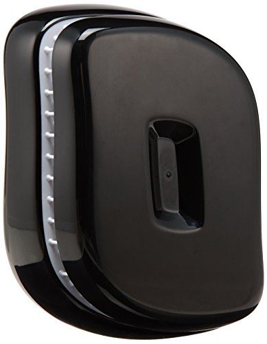 Tangle Teezer Compact Styler, 1 Stück - 6