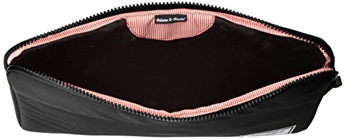 Herschel Anchor Sleeve, Apple MacBook Pro, 600D Poly - 5