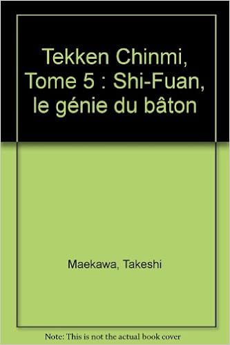 Httpandropdfkmldatabasetc3a9lc3a9chargement - 