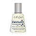 L.A. Girl Calcium Nail Builder 12ml