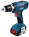Produktbild Bosch 06019A4401 Akku-Bohrschrauber GSR 14,4-2-Li
