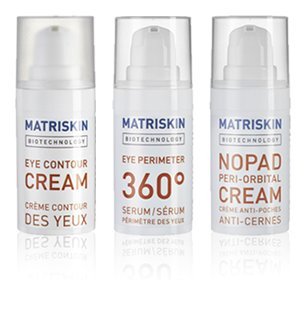 matriskin amazon