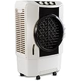 usha dynamo zx cooler