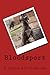 Produktbild Bloodsport
