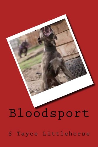 Preisvergleich Produktbild Bloodsport