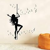 leicht zu entfernen, ohne Rückstände.