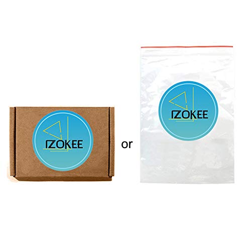 IZOKEE ESP8266 Rel   con ESP8266 ESP-01S Series WIFI Transmisor-Receptor M  dulo para Arduino UNO R3 Mega2560 Nano Raspberry Pi