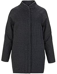 Zero Abrigo Corto DENISE