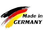 Mauspad / Mouse Pad aus Textil mit Rückseite aus Kautschuk rutschfest – Bild 4