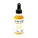 PureChimp Super One 30ml (Facial Oil) - 100% Natural, Vegan & Handmade In The UK - Also Great For Sensitive Skin - Gently Moisturise