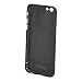 Produktbild Nevox CarbonSeries Cover für Apple iPhone 6S