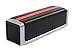 Bluetooth Speaker, Mizzle MZ-20 20 Watts Portable Wireless Bluetooth Speaker - Two SubWoofers - 360° Surround Sound - Full Bass - 8 Hours Playtime RS.4499.00