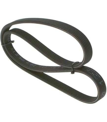 Cinghia trapezoidale CONTINENTAL 11,2X866Ld