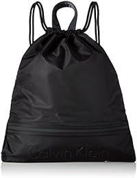 CALVIN KLEIN K50K503397 Mochila Hombre