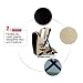 3in1 Baby Carrier Backpack Sling Wrap / Baby Infant Toddler Kids Child Boys Girls Cool Unique Special Activity Present Outdoor Indoor Room Popular Classic Newborn Equipment Items Gear Outside Professional Tools Shop Store Parents