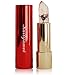 Kailijumei Jelly Lip Stick - Original Kailijumei 100 % - Change temperature color - DREAM PURPLE