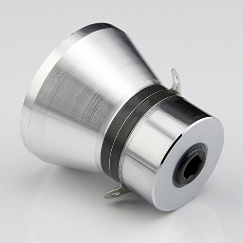 100Â W 28Â kHz Ultraschall Wandler Ultraschall Piezoelektrischer Wandler von reviews 100Â W 28Â kHz Ultraschall Wandler Ultraschall Piezoelektrischer Wandler von
