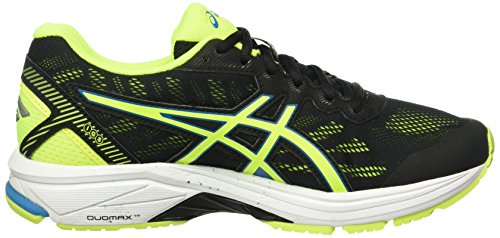 Asics Herren Gt-1000 5 Laufschuhe - 6