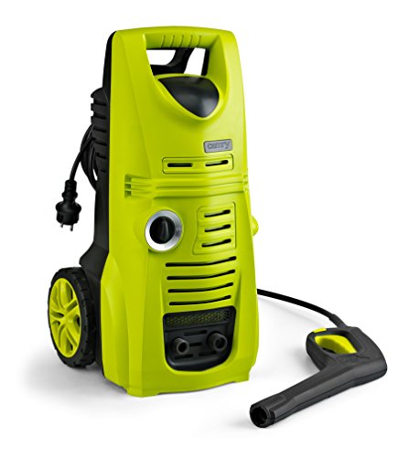 Camry CR7026 Druckreiniger – Bild 3