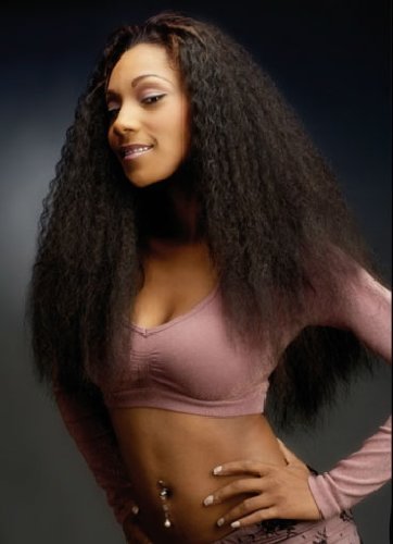 Preisvergleich Produktbild BOHYME PLATINUM COLLECTION BRAZILIAN WAVE 14 (D1B / 30) by Bohyme