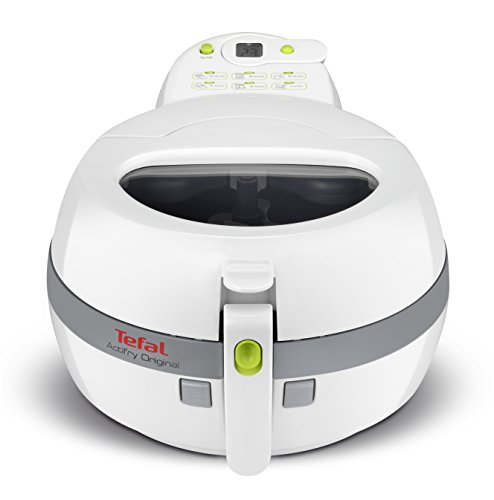 Tefal fz7100 Actifry Original-Fritteuse ActiFry - 2
