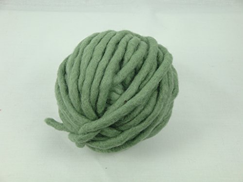 Filzschnur Wollschnur 10 Meter