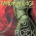 Produktbild Maximum Edge ('90s Modern Rock)