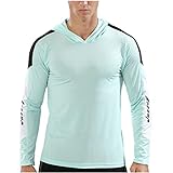 Sommer Revers Kragen Damen Chiffon Schulterfrei Oberteil Elegant Bluse Sommer Carmen Sexy Trägerlos Oversize Top T-Shirts mit Schleife an Ärmeln Frau Bow Off Schulter Schulter Kurzen Ärmeln V-Neck Top Shirt T-Shirt A-Linie Sommer Tops Irregulär Tops Bandage Bodycon Frauen solide Kurzarm Mode Oberteile Schlinge Oberteile Tops Frauen, Mode Beiläufig Weste/Elegante Damen Sommer Rundhals T-Shirt Einfarbig Ärmellos Tanktops mit Bandagen