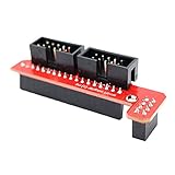3.Se puede conectar fácilmente el panel de control inteligente para su tablero Rampas L.4.