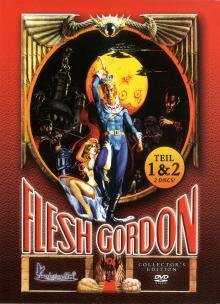 Preisvergleich Produktbild OCK Damen Softshelljacke grün 38