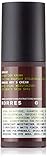 KORRES Borage Anti-Shine Moisturiser Cream 50 ml