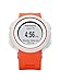 Price comparison product image Magellan Echo Smart Sports Watch orange