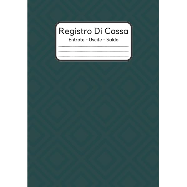 Etichette Prezzi Fluorescenti 40 Pezzi - Cartellini Per Negozi E Supermercati | 8x11cm - Foto 3