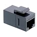 Produktbild LogiLink nk4012 Kabel DVI