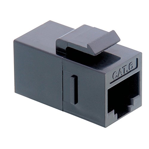 Preisvergleich Produktbild LogiLink nk4012 Kabel DVI
