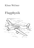 Flugphysik by