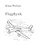 Flugphysik by