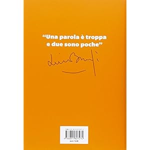 Hottanta voglia di raccontarvi... ...la mia vita e altre stronzéte