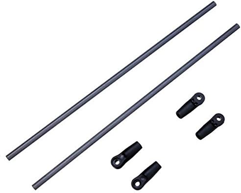 Frontier Walkera Master CP Helicopter Spare Parts Tail Strut HM-Master CP-Z-13