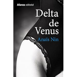 Delta de Venus (13/20)