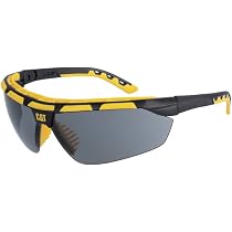 Occhiali da sole Italia Independent 5704 EYECARE Camo Black/Fumo