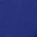 HDE Women's Shiny Solid Color Seamless Cool Stretch Leggings Great Seasonal Wear (Royal Blue)