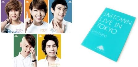 Yezihu Premium Jinyul Ginseng Extracts 3Pc Set / Herbal Skin Care / Korean Cosmetics