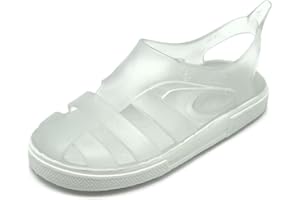 BOATILUS SMELLY WELLY BOATILUS BIOTY SANDALIA DE PLAYA/CONGREJERA NIÑOS