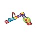 VTech Baby Toot-Toot Drivers Press & Go Launcher Deluxe