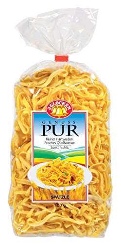 Preisvergleich Produktbild Solar Kaskadenbrunnen Keramik Grün