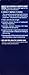 NIVEA Daily Essentials Sensitive Night Cream 50 ml