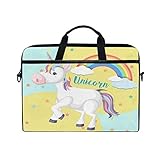 [Größe: Innenmaße: 38 x 2 x 28 cm (L x B x H).