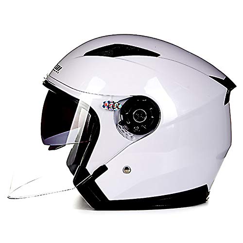 Preisvergleich Produktbild BESHU BESHU-20194xl