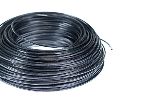 Oregon Faden Nylium, 106361E - 3